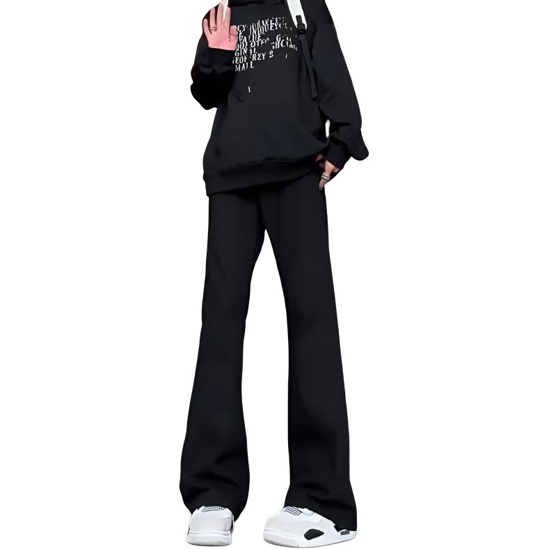 MRDONG