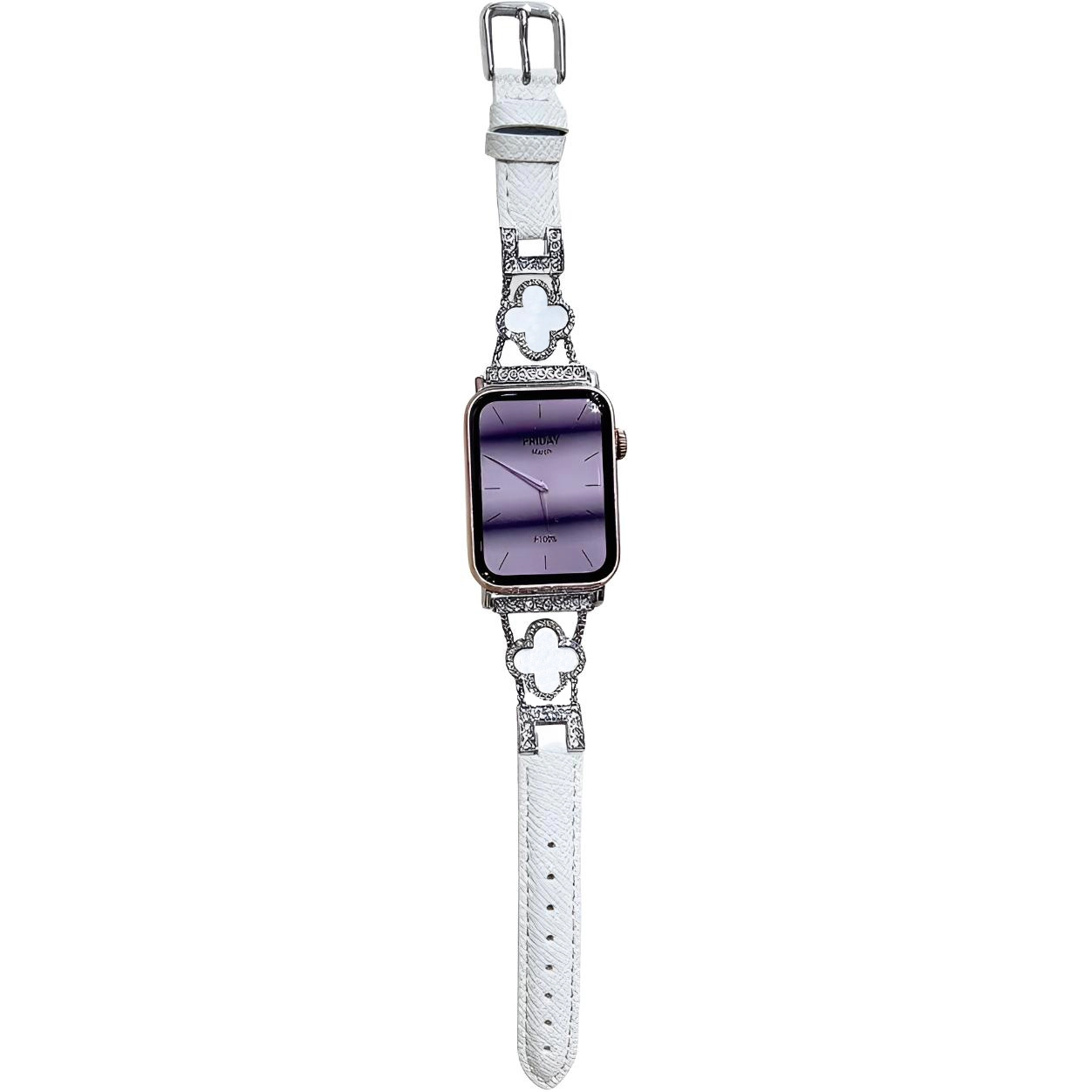 fit4watchfit4fit3fit4prowatch
