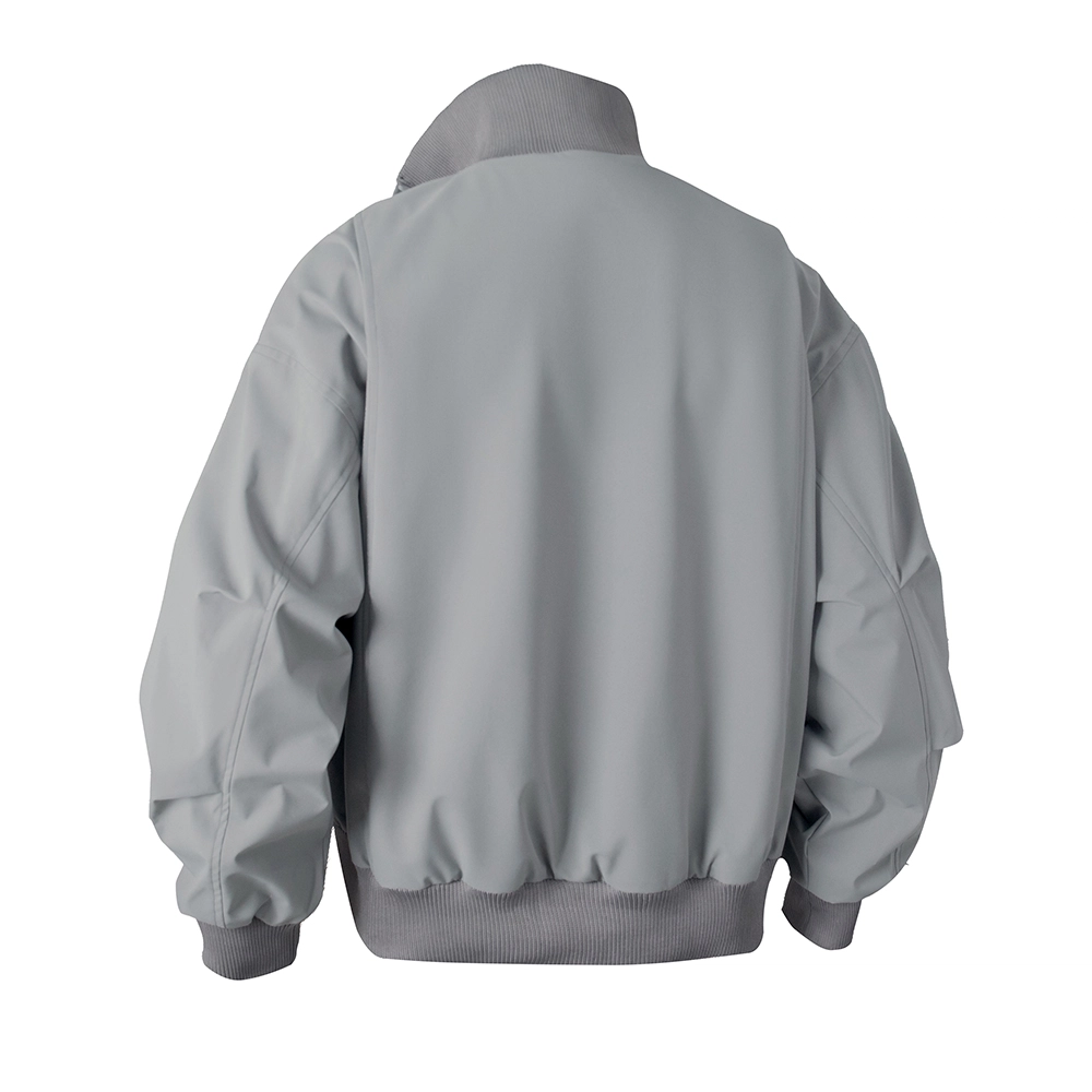 cleanfit