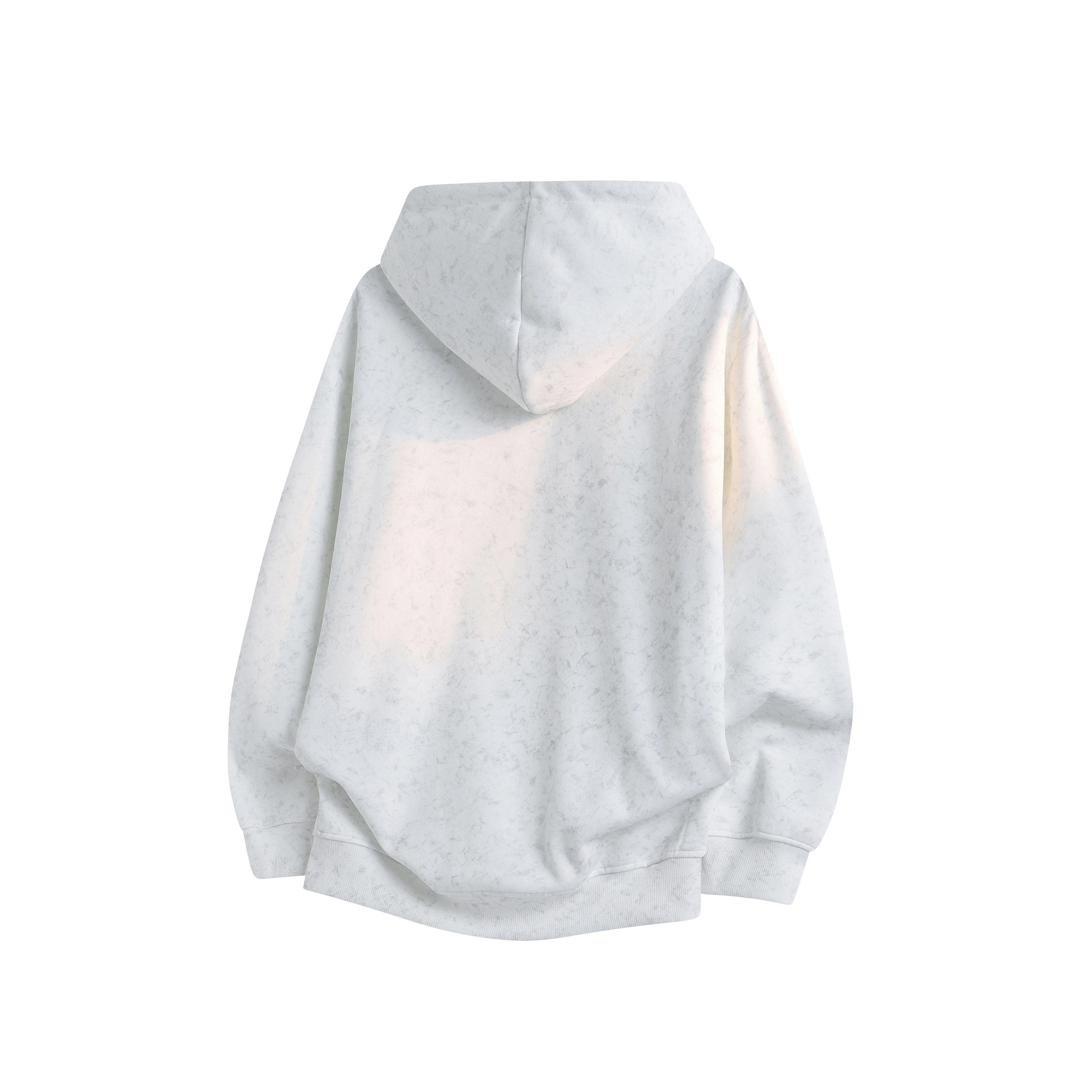 BOBBY ABLEY Logo