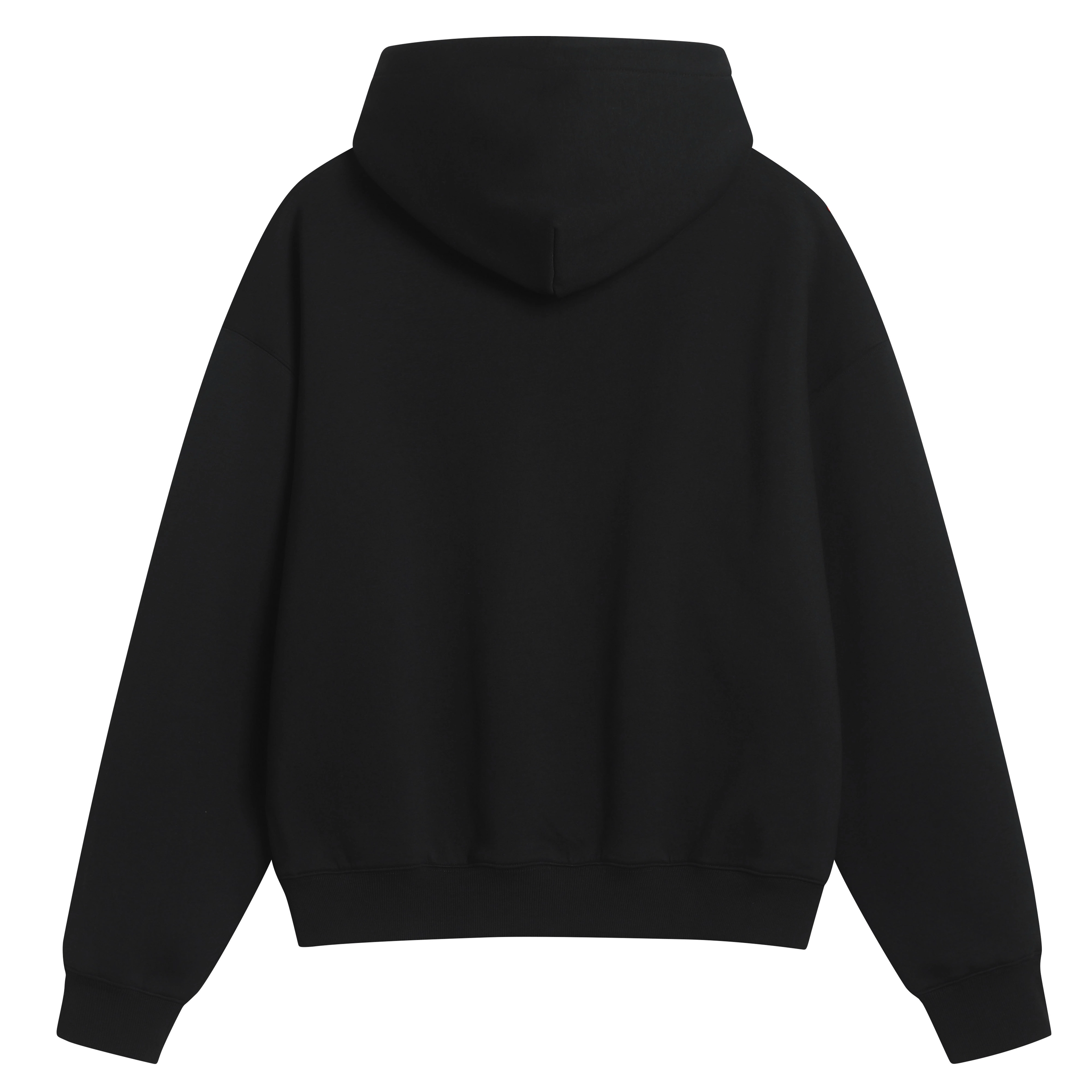 OSIRIS LOGOcleanfit