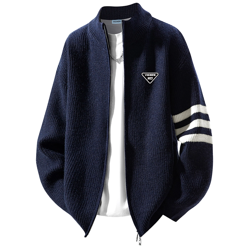 YICHEN cleanfit