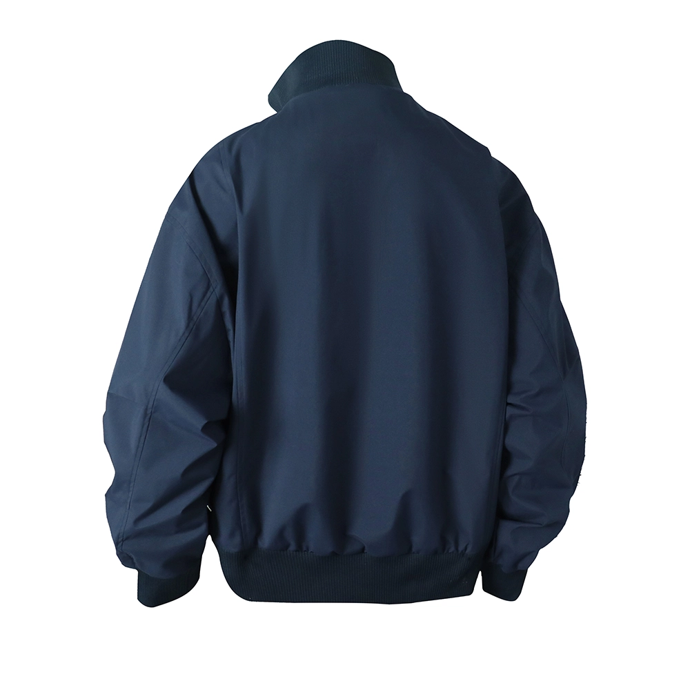 cleanfit