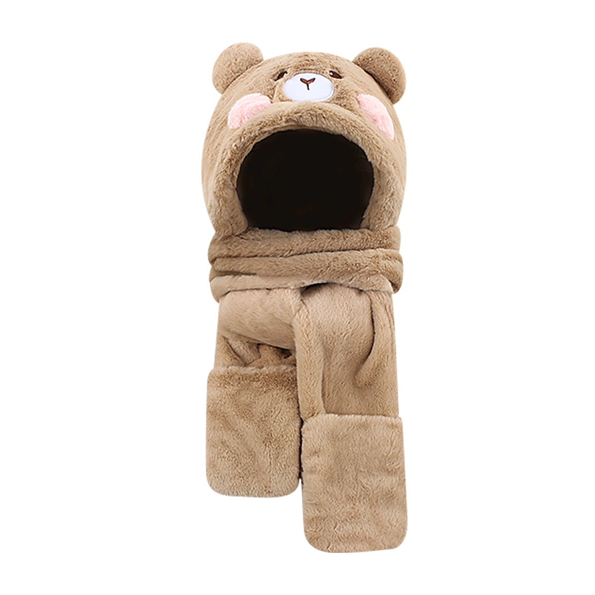 MINISO