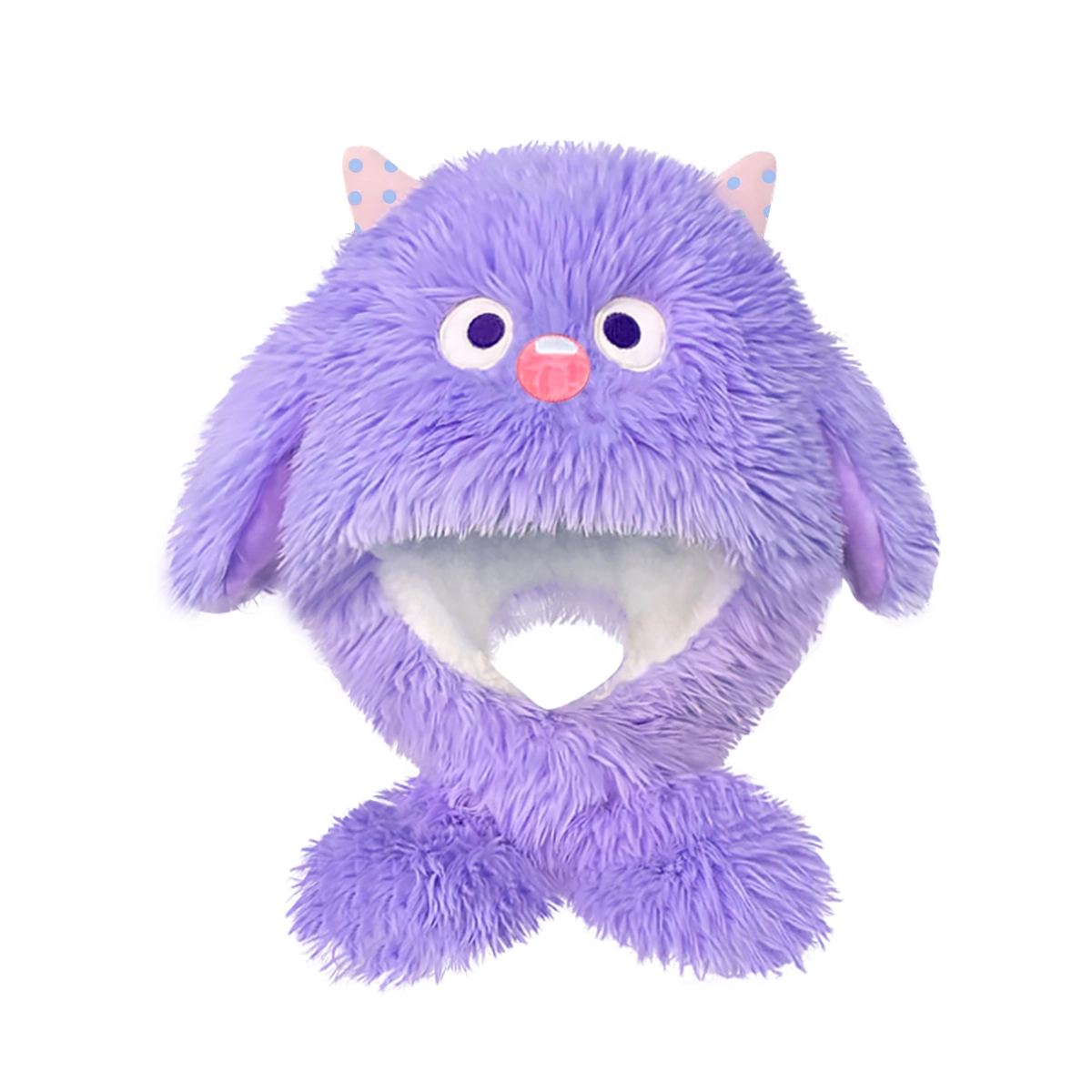MINISO