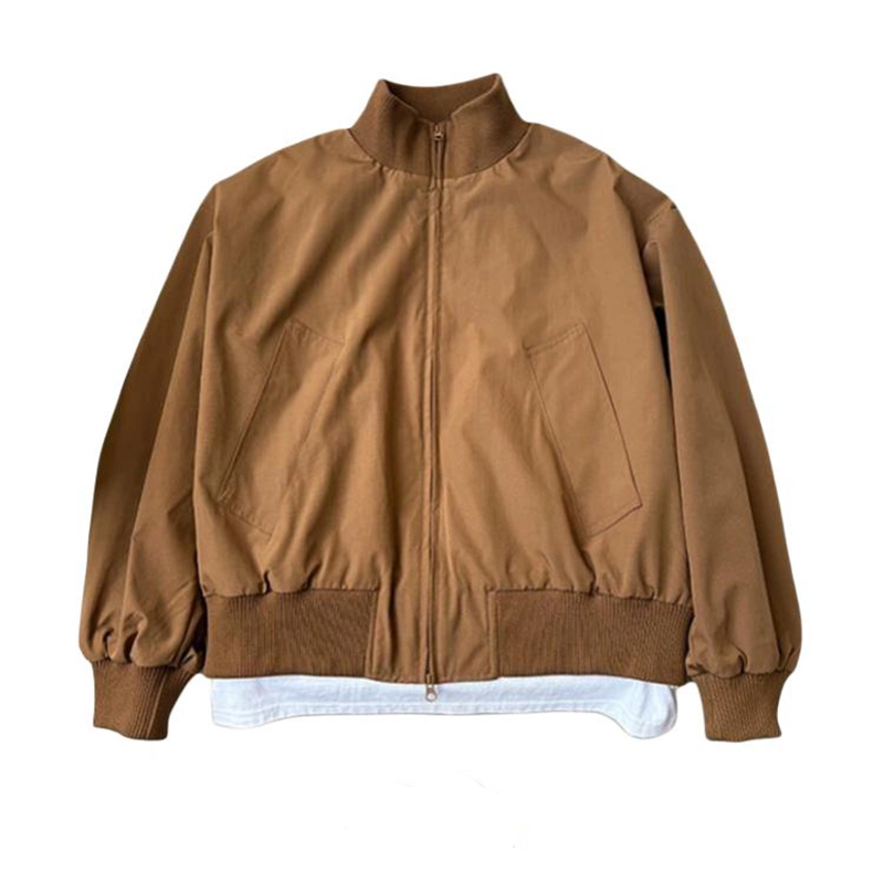 cleanfitma1