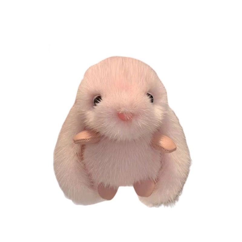 ZWU