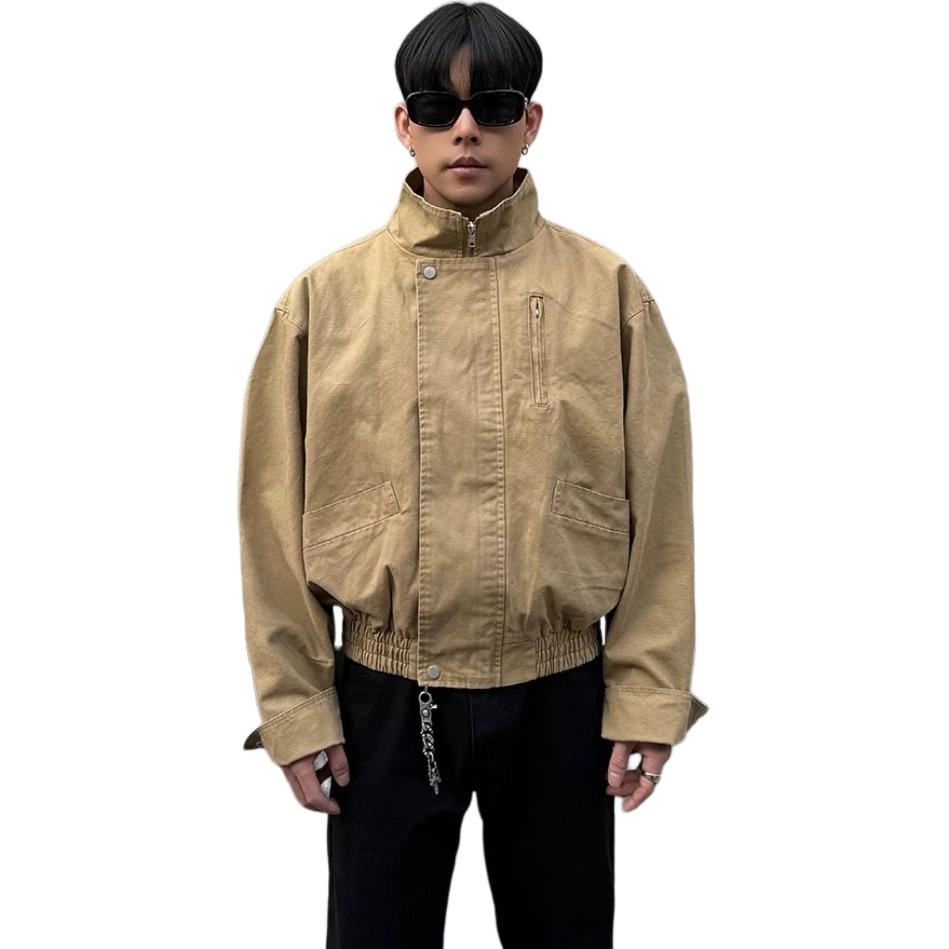 CORNILOT bomber