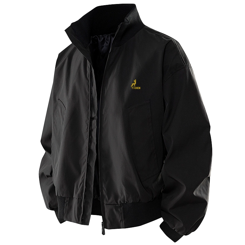 YICHEN bomber