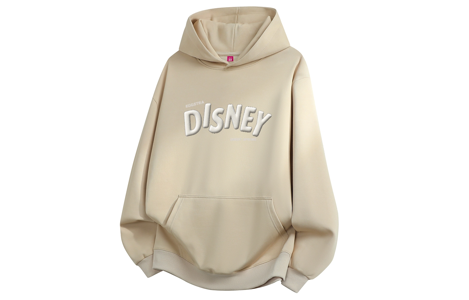 Disney logo