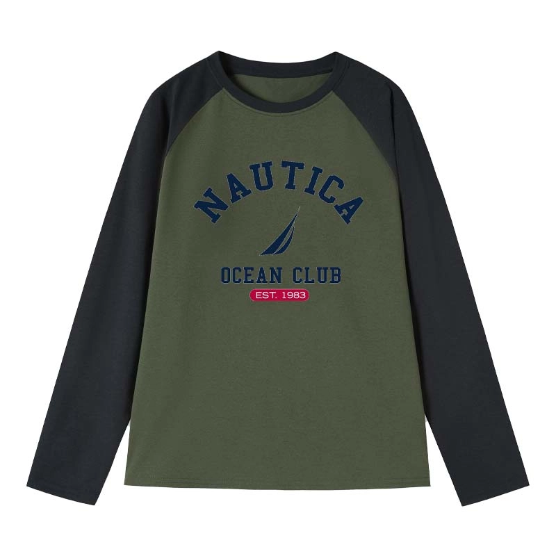 NAUTICAT 7A