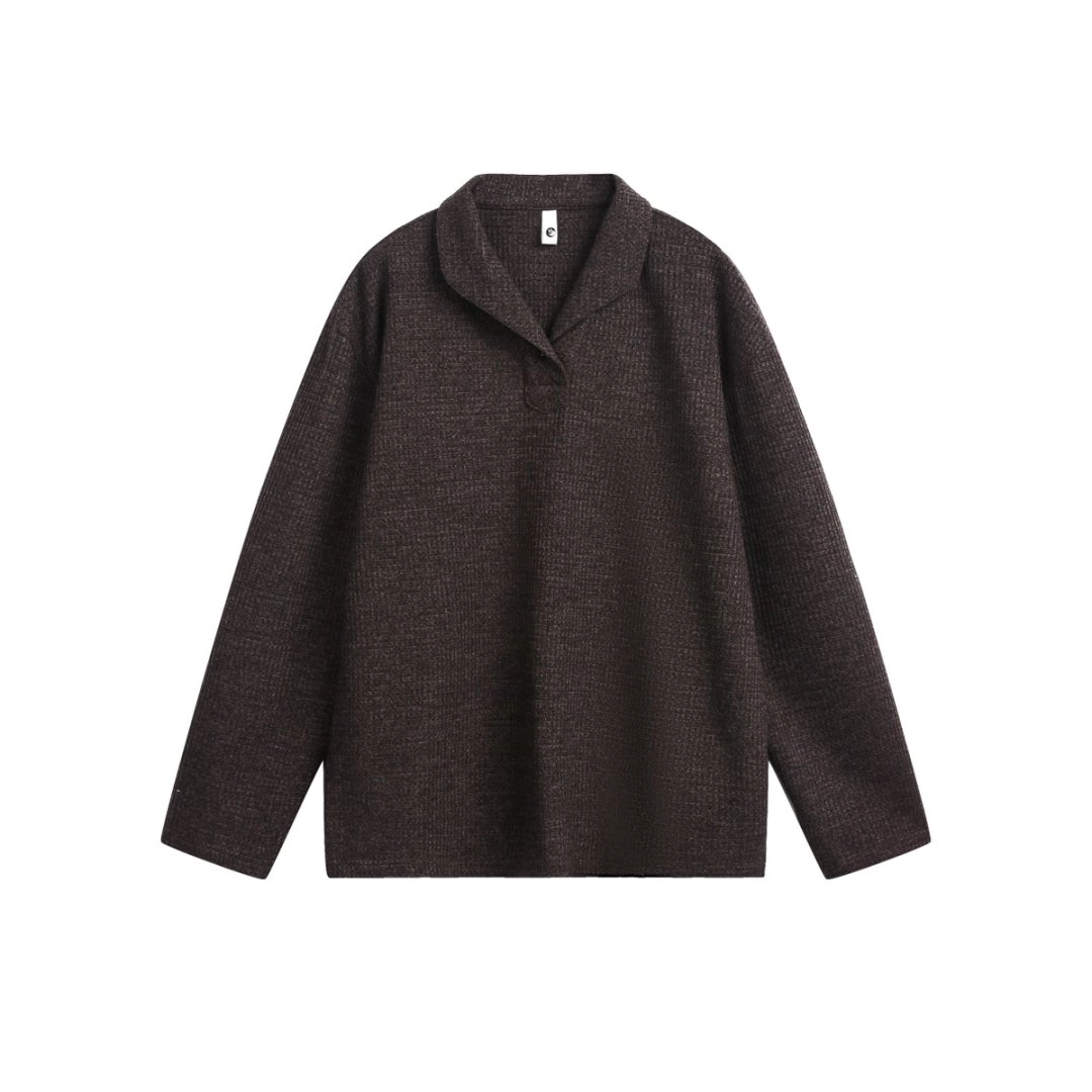 SCHEPPERHEYN clean fit