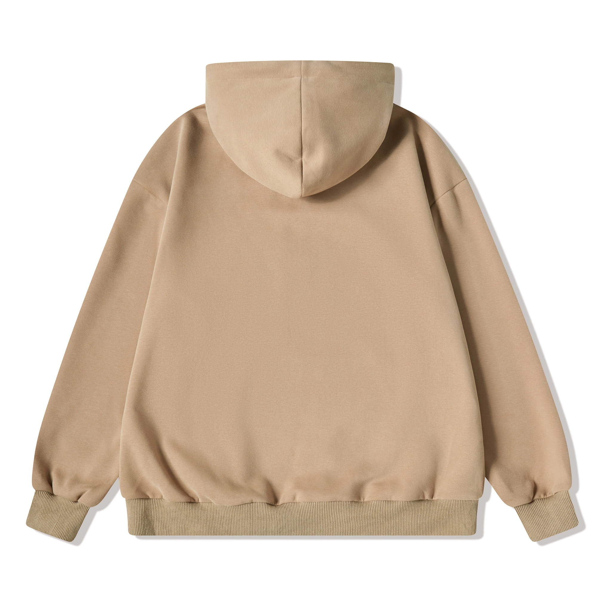 POPEYE oversize