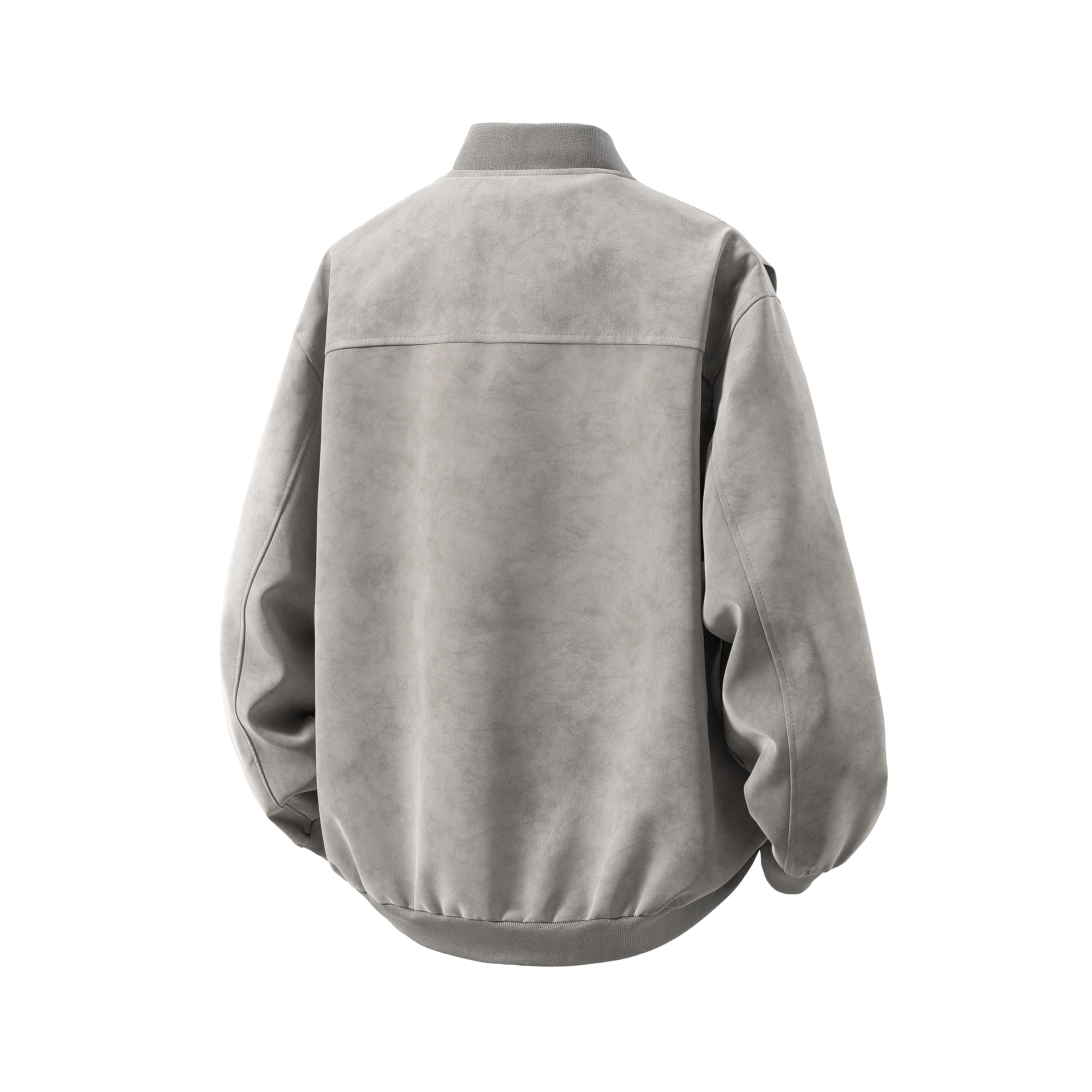 SZSX clean fitPU