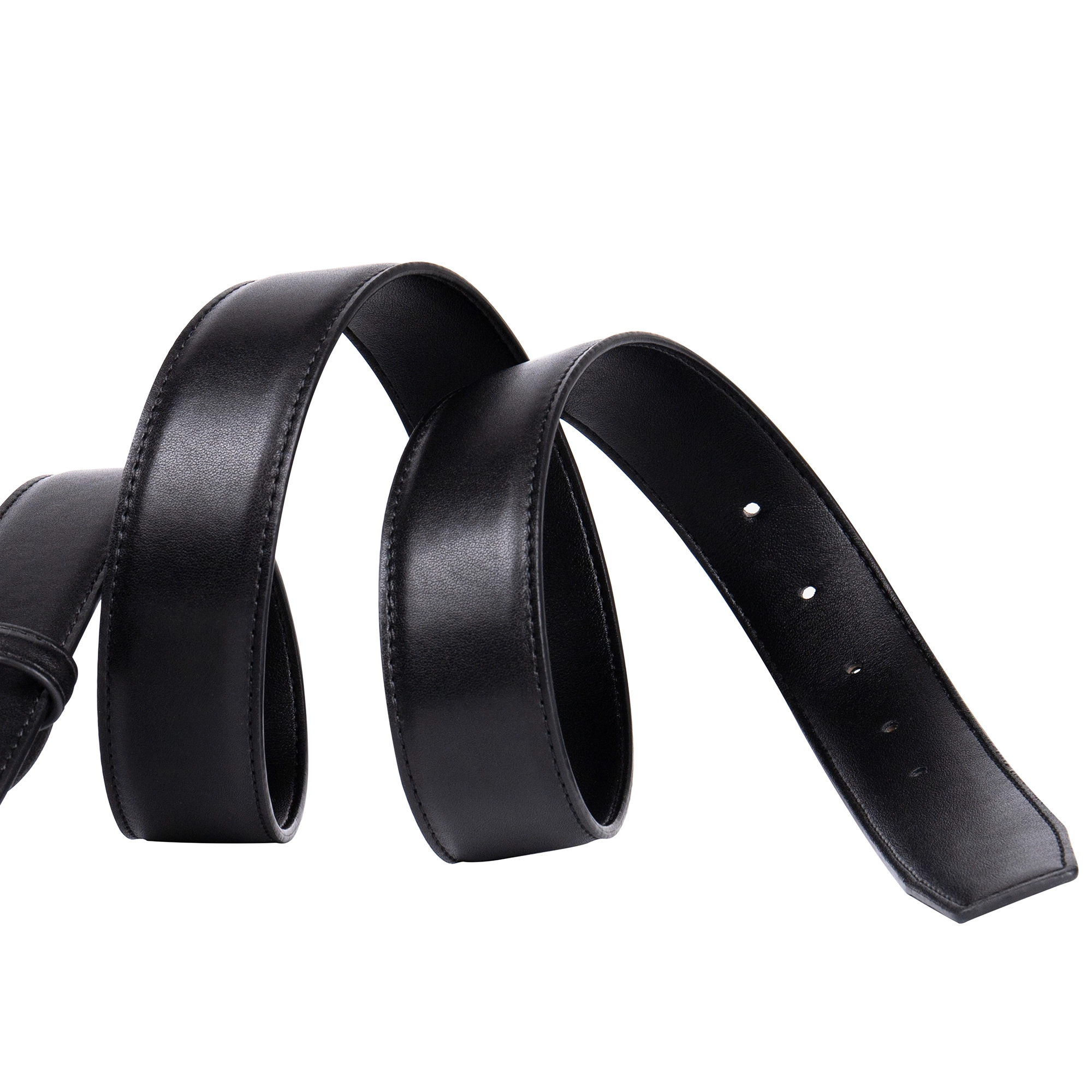 FORTEI 3.5cm