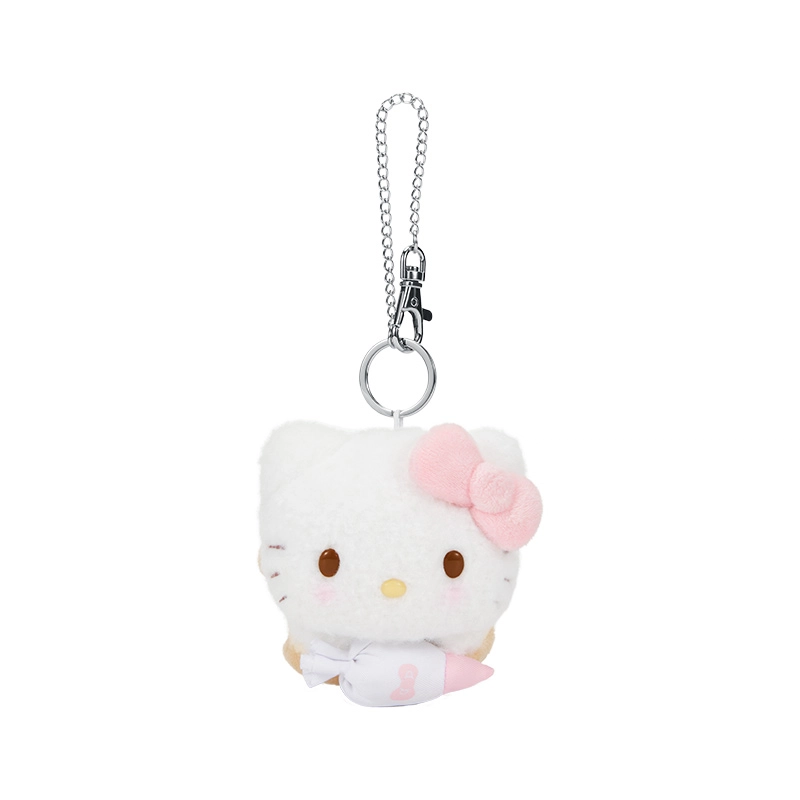 Sanrio Hello Kitty 9cm12.5cm13cm14cm15.5cm