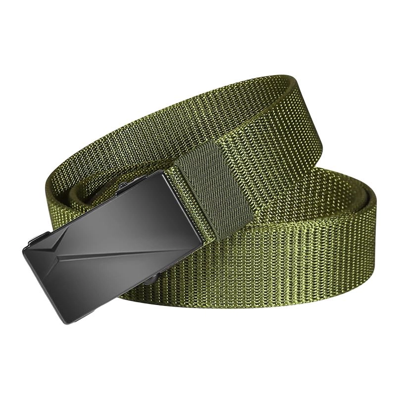 ROLLSNEA 3.3cm