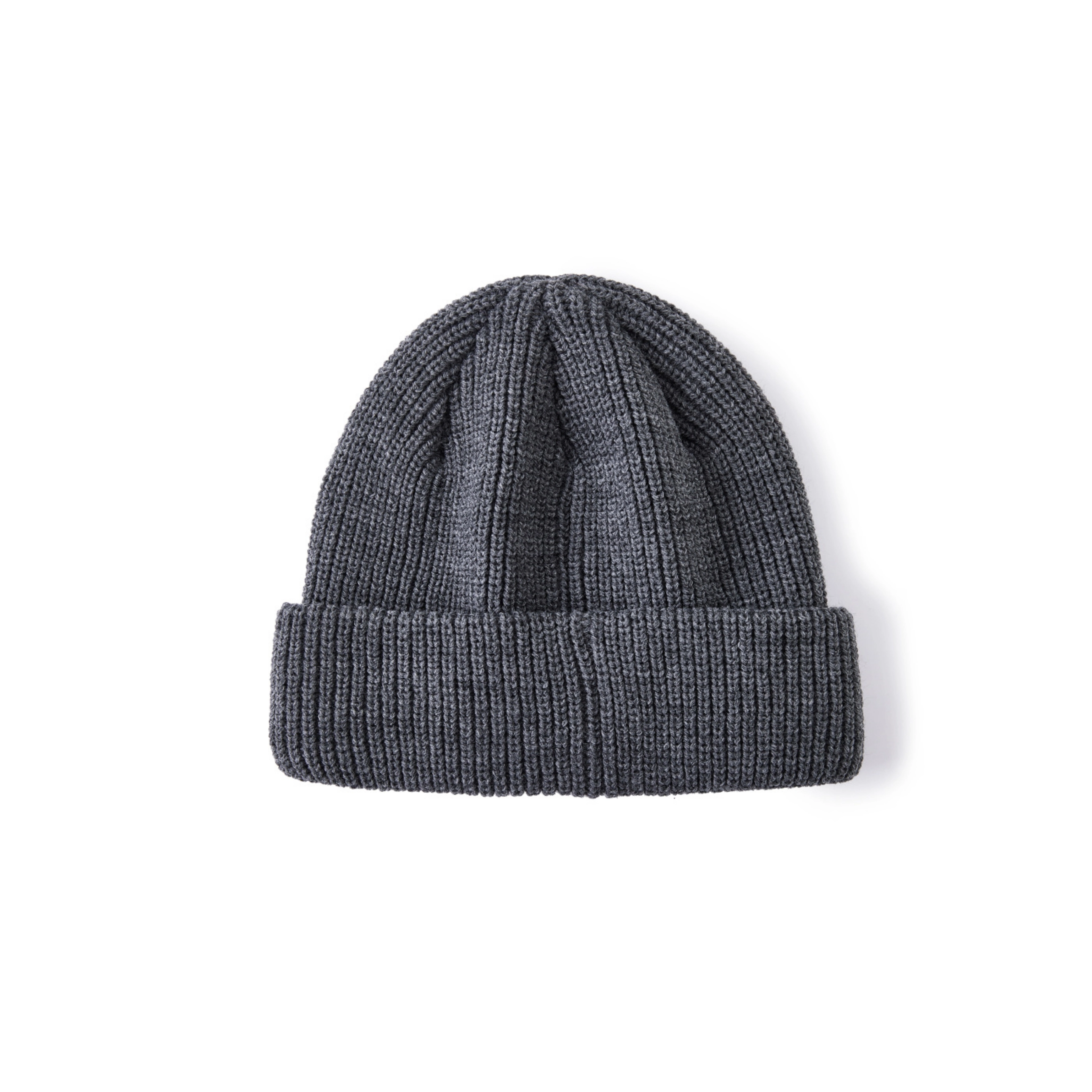 Champion 2.0 Lucky Beanie 2.0 FW25