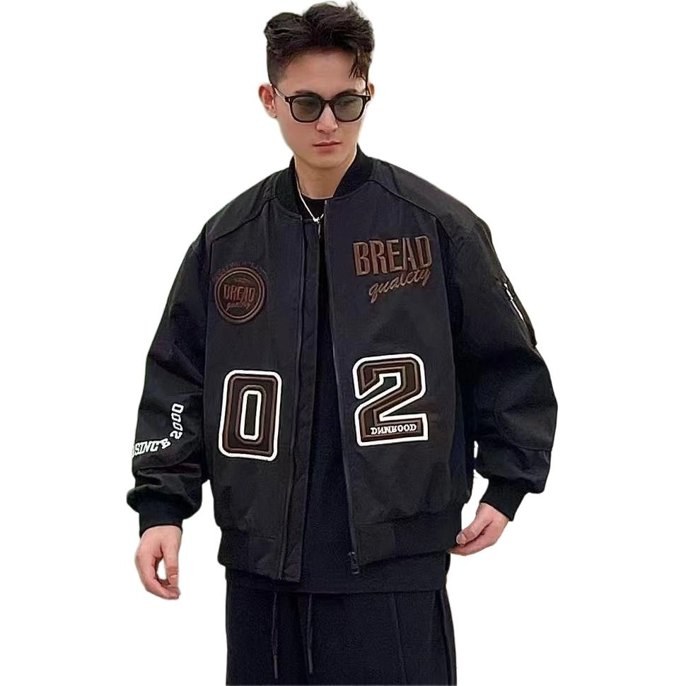 REXSHION