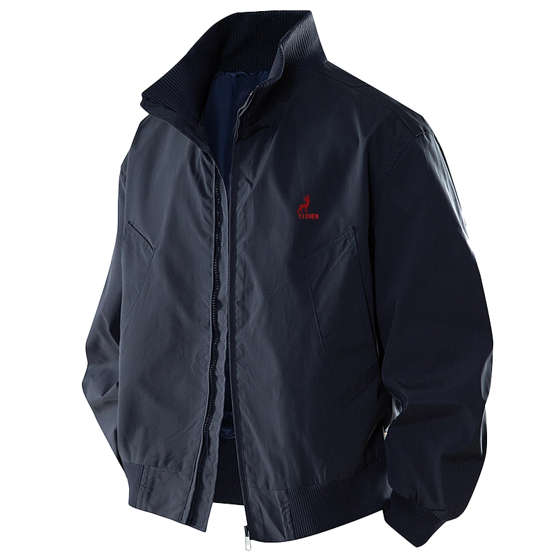 YICHEN bomber