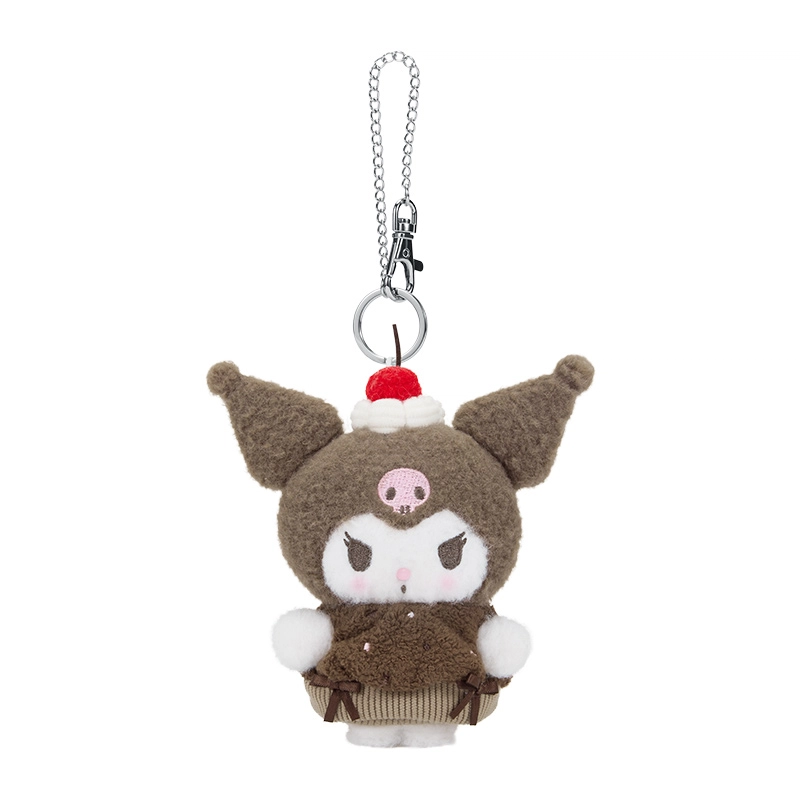 Sanrio Hello Kitty 9cm12.5cm13cm14cm15.5cm
