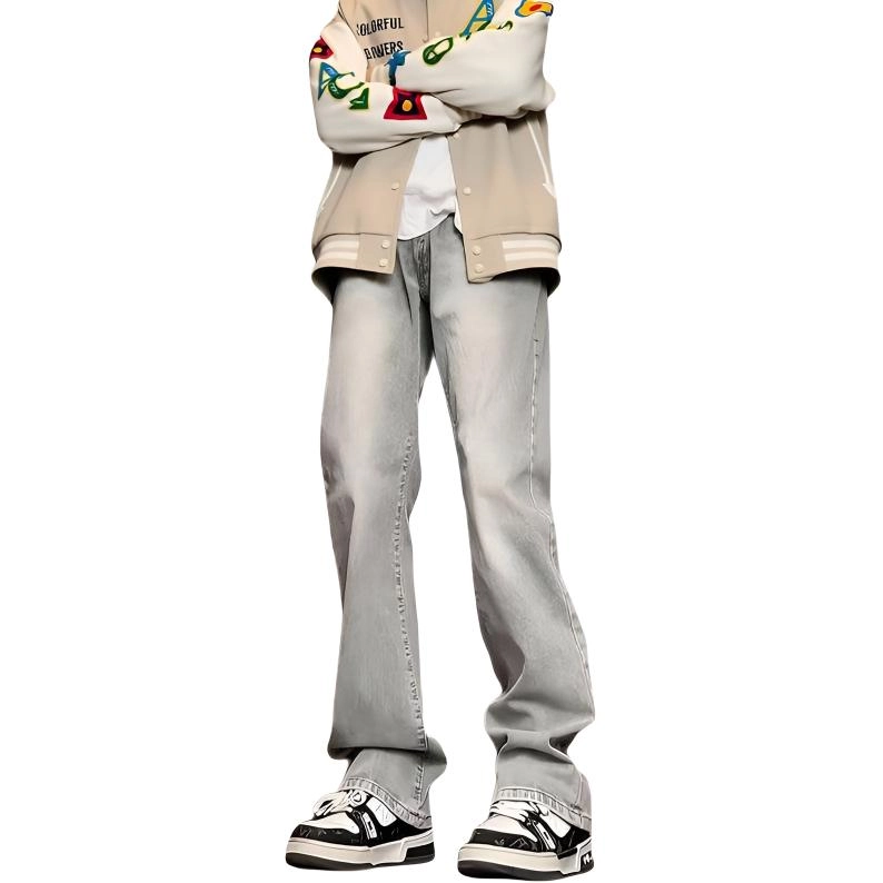 MRDONG