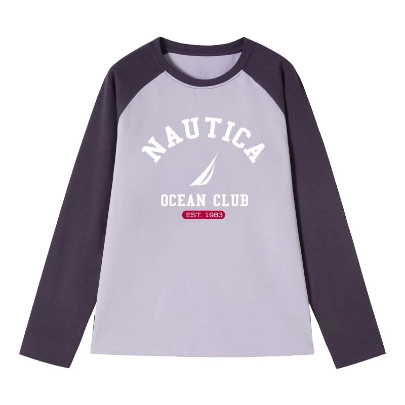 NAUTICAT 7A