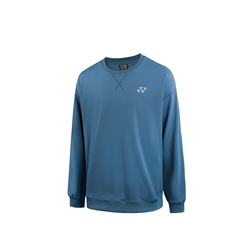YONEX logo
