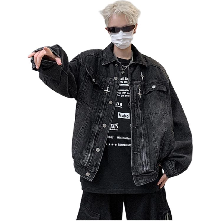 FOMOCE cleanfit