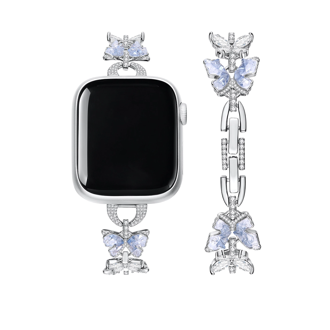 ZEGL 14.5cm iwatch