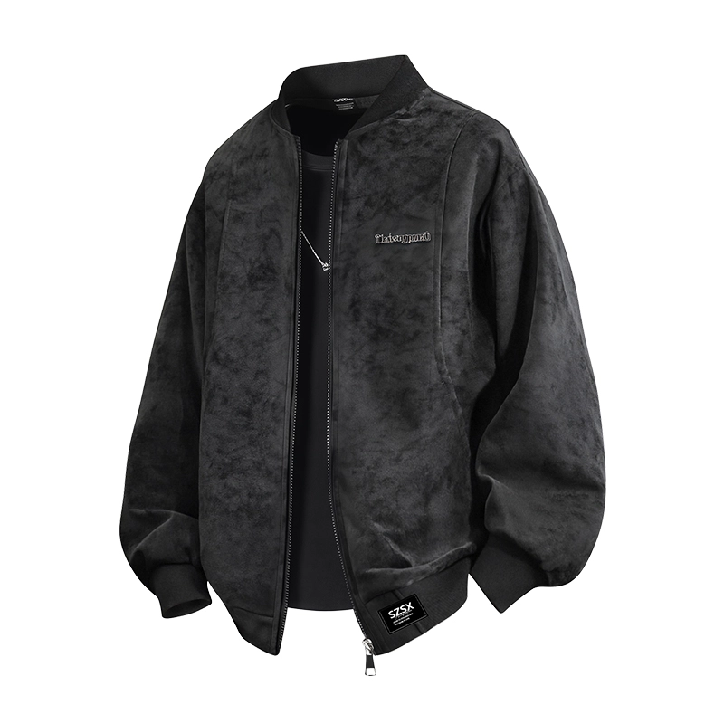 SZSX clean fitPU