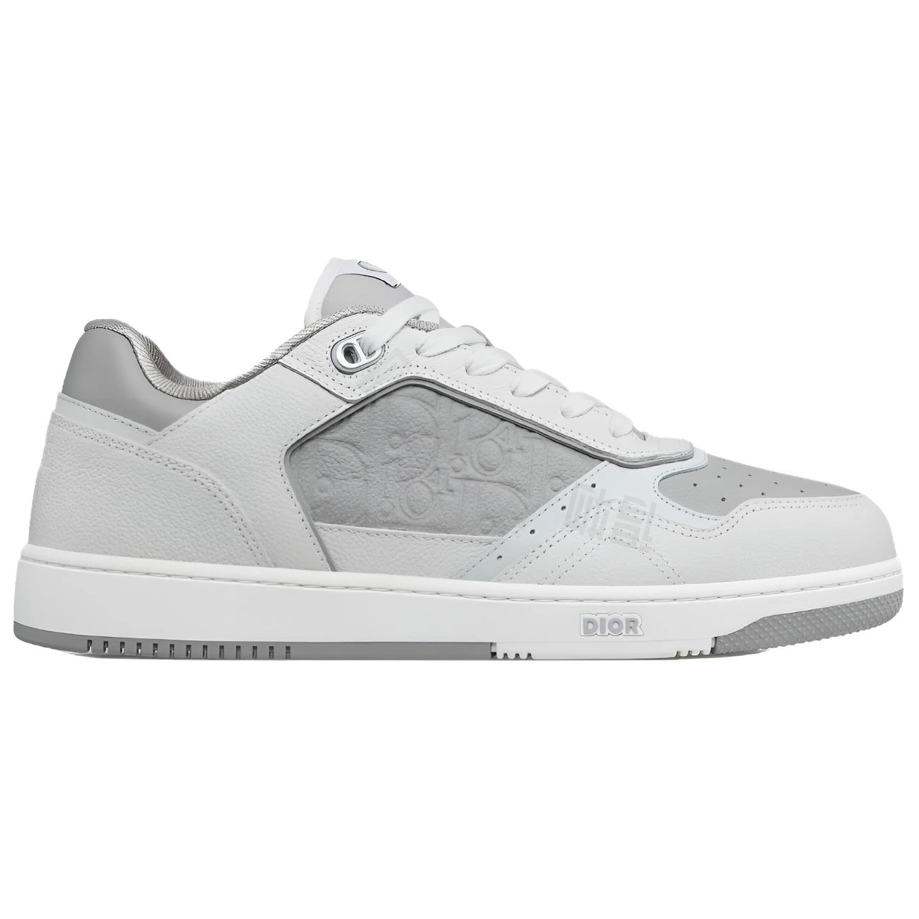 DIOR B27 Uptown