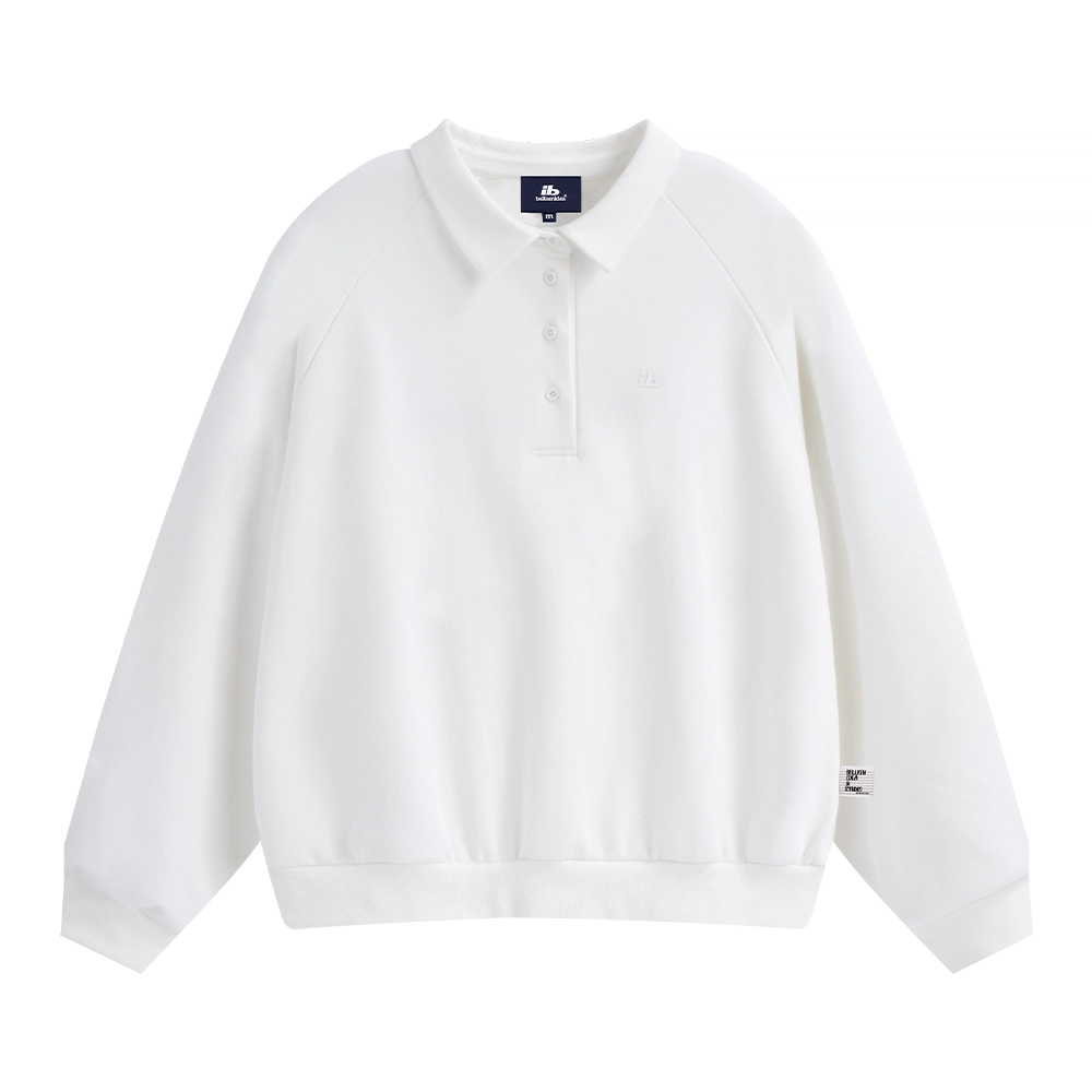 BELLKENIDEA Polo