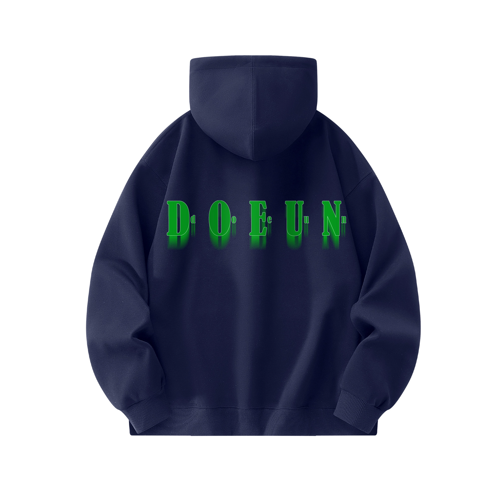 DOENU DOENUlogo