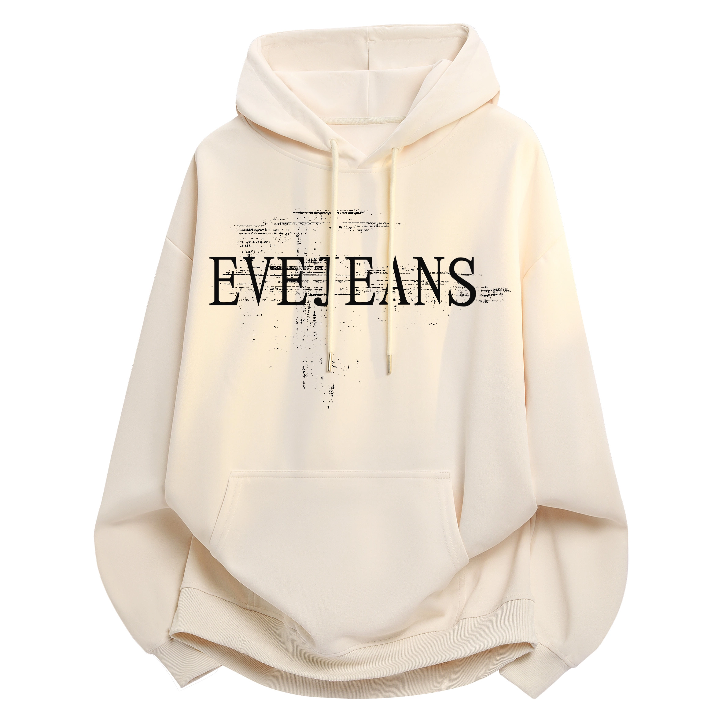 EVE Jean