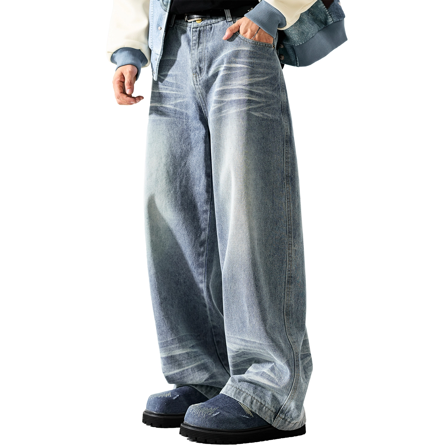 SZON