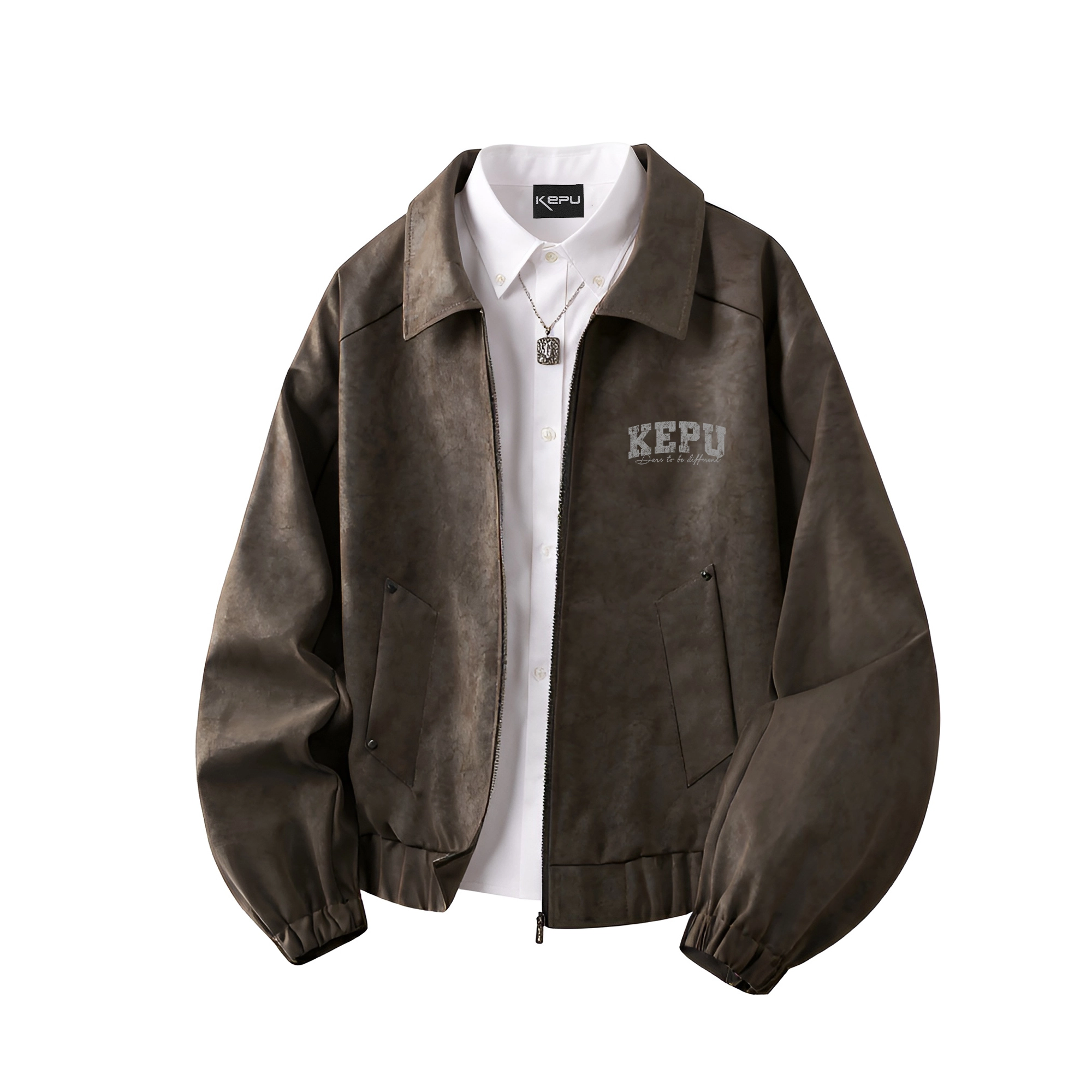 kepu vintage