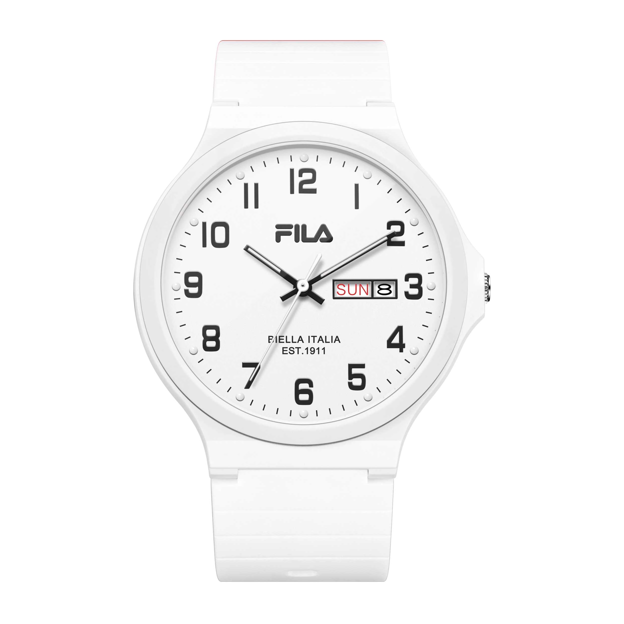FILA 6691