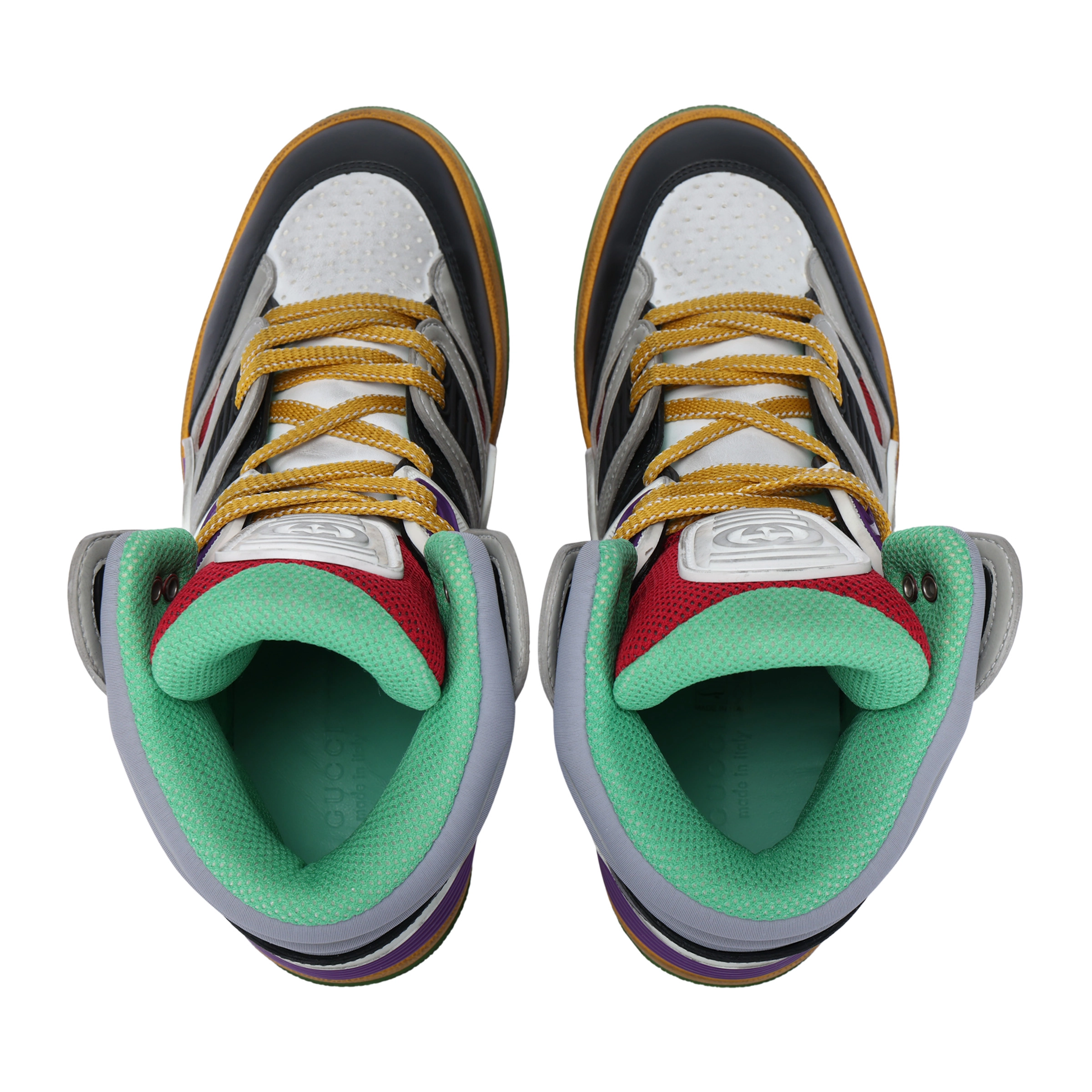 GUCCI Basket