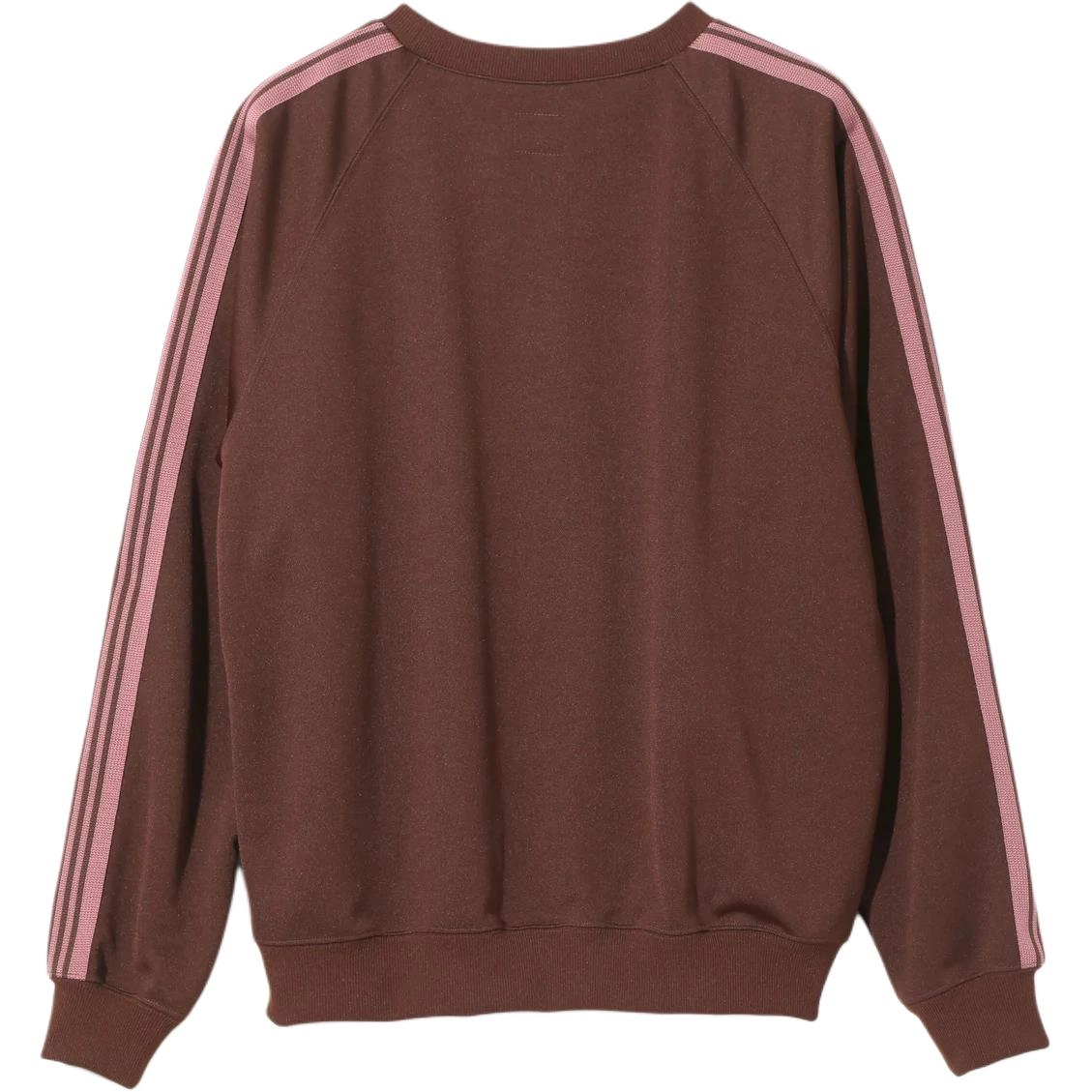 Needles FW25 FW25 logo