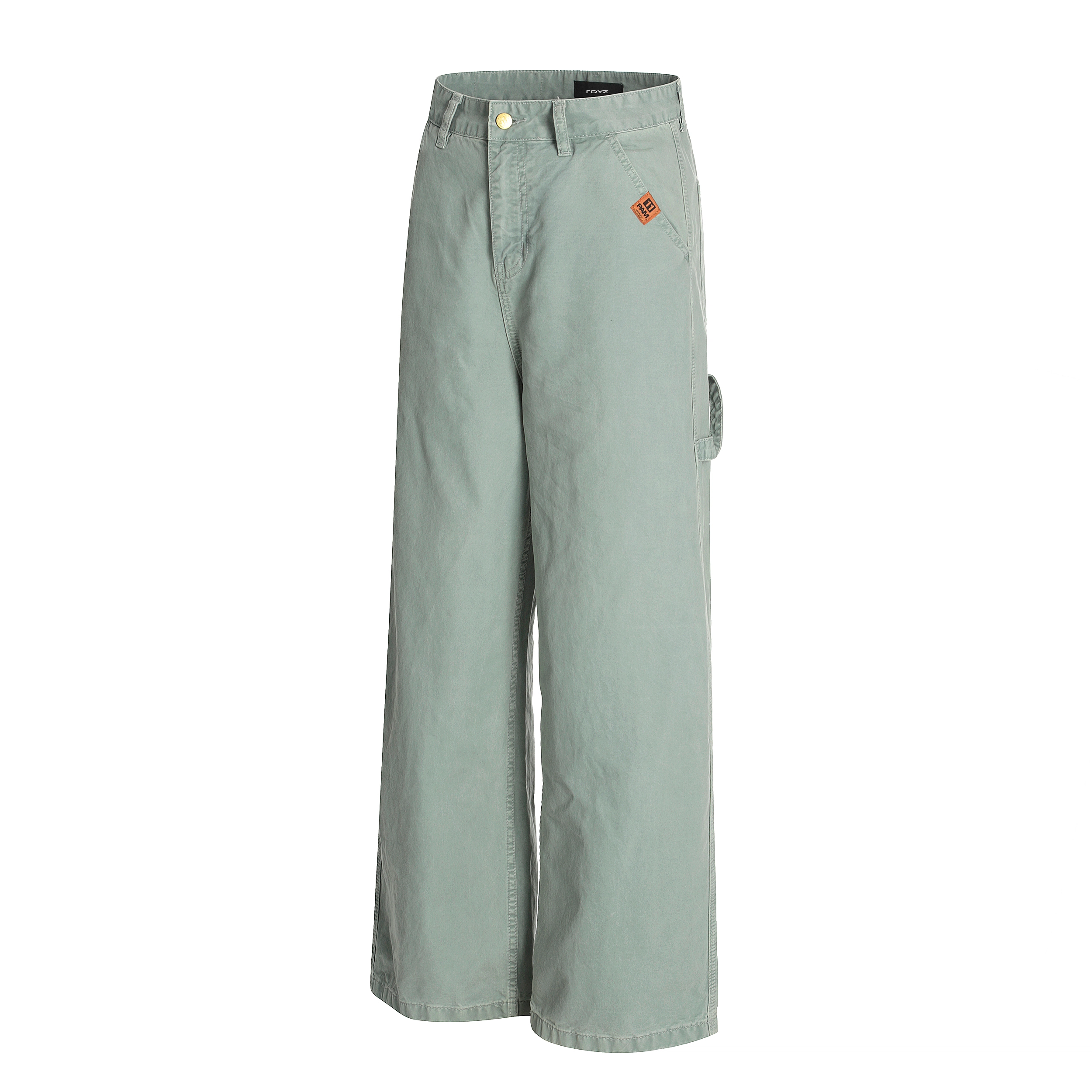 FDYZ vintage