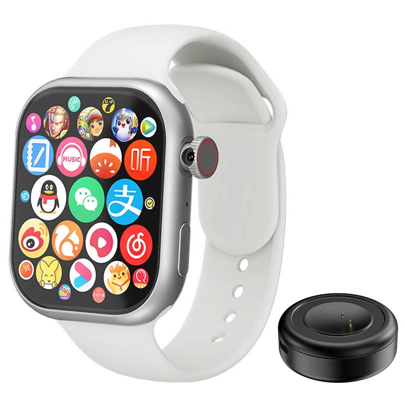 app S10maxapp