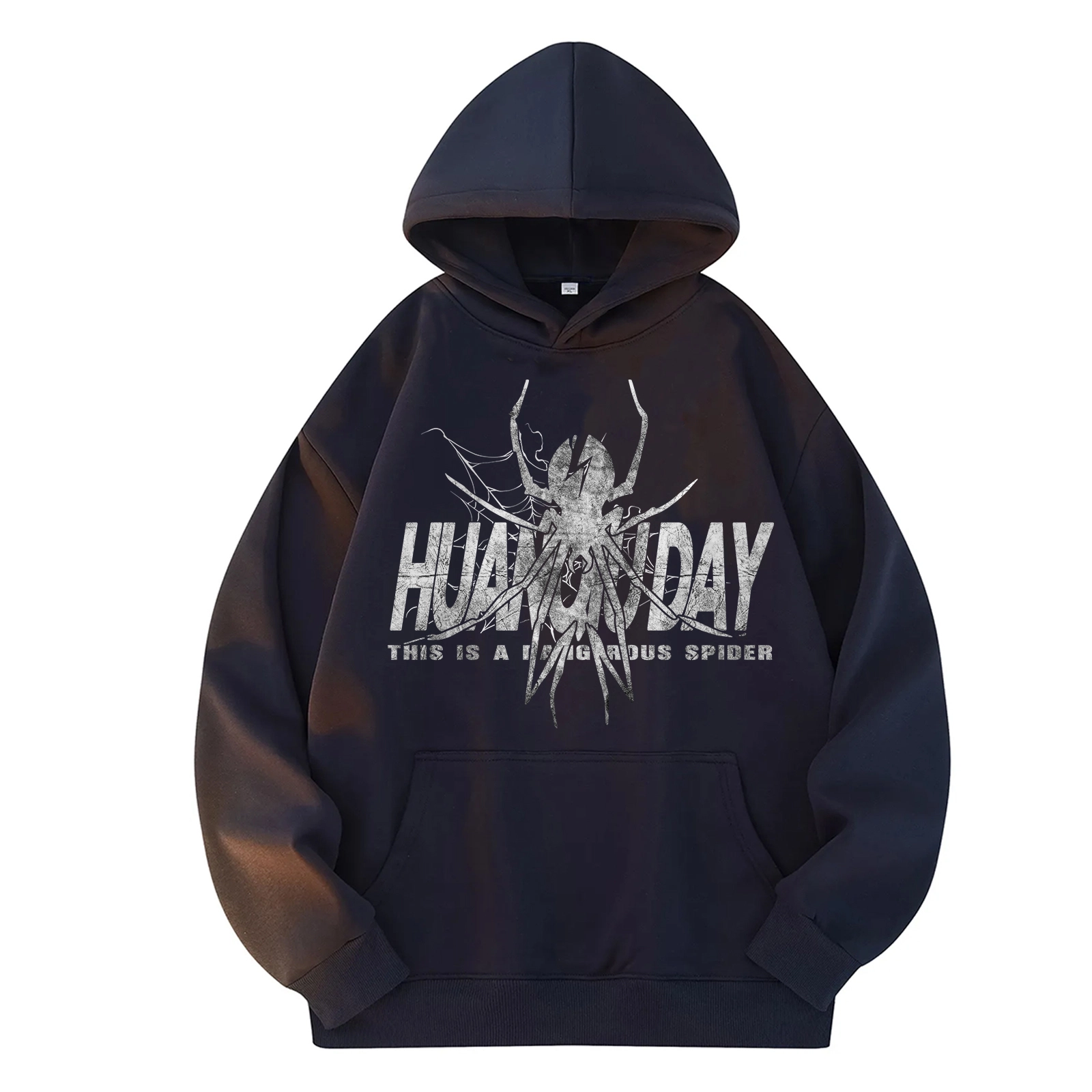 HUANQIU Logocleanfit