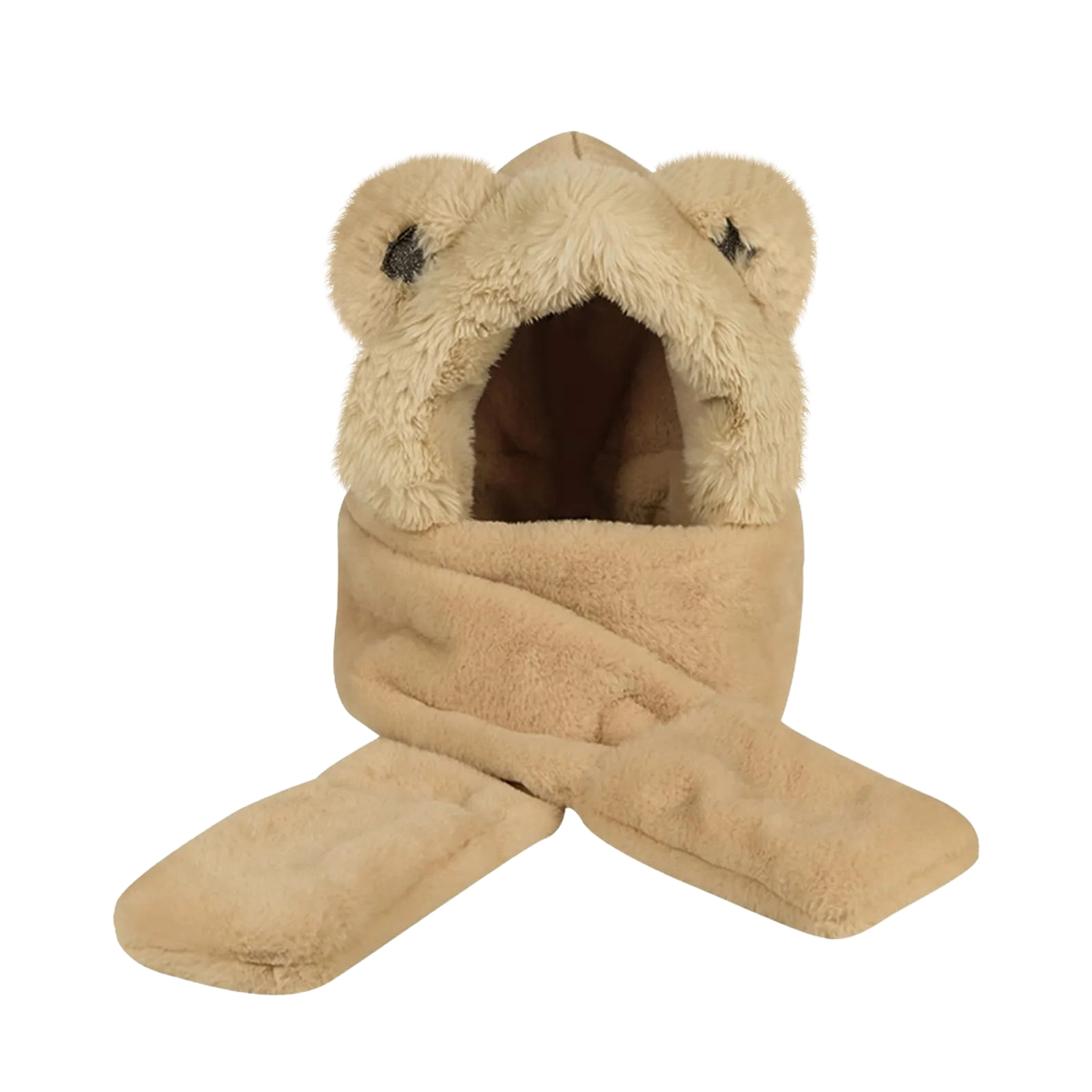MINISO