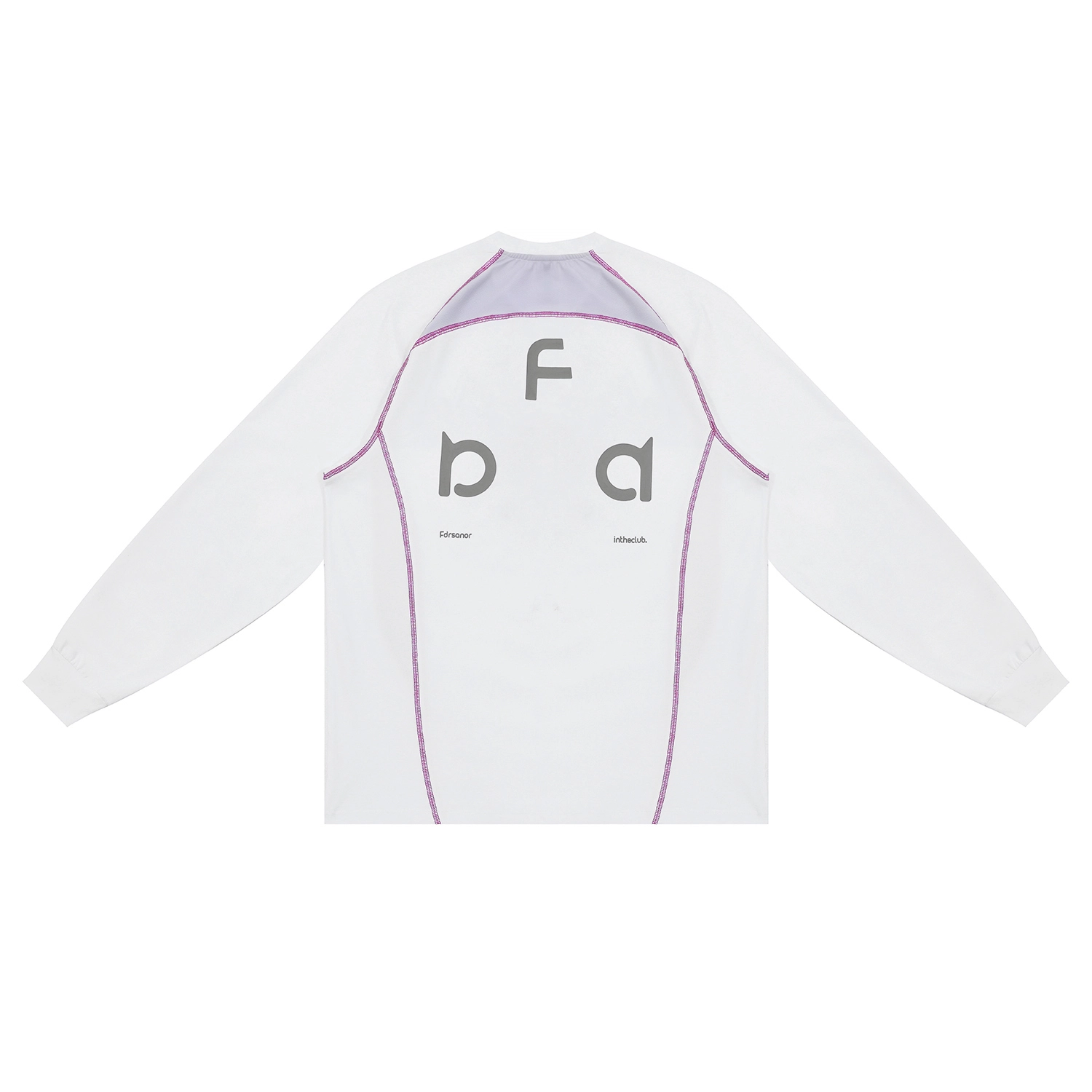 FDR T