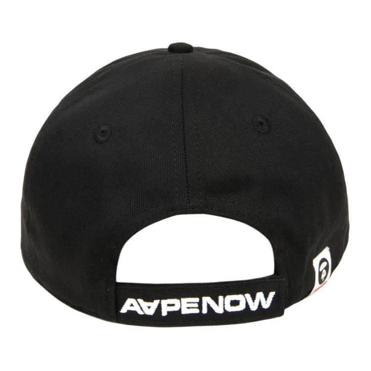 Aape