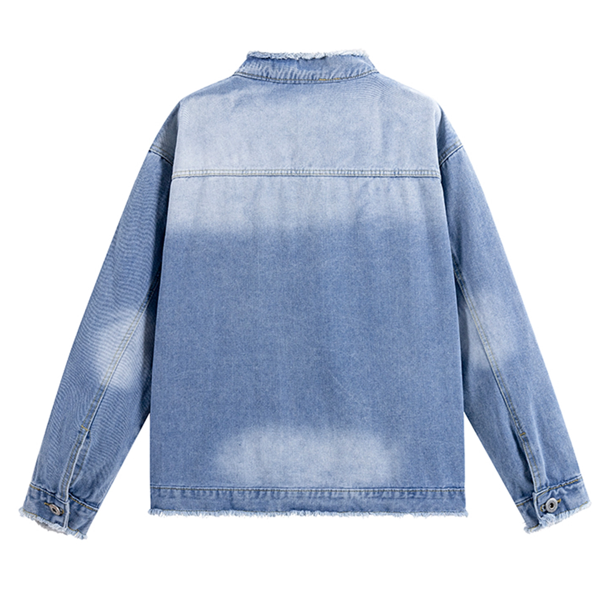 COLD MAPLE FW25 ins