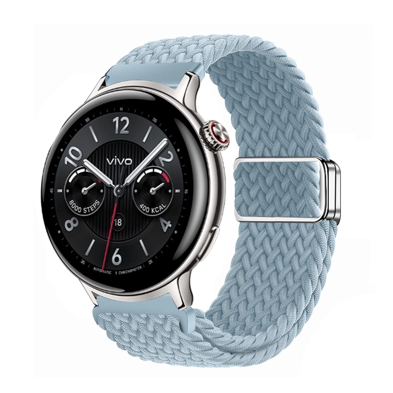 penc iwatch vivoiqoo 219mm vivo Watch 53iqoo Watch 2