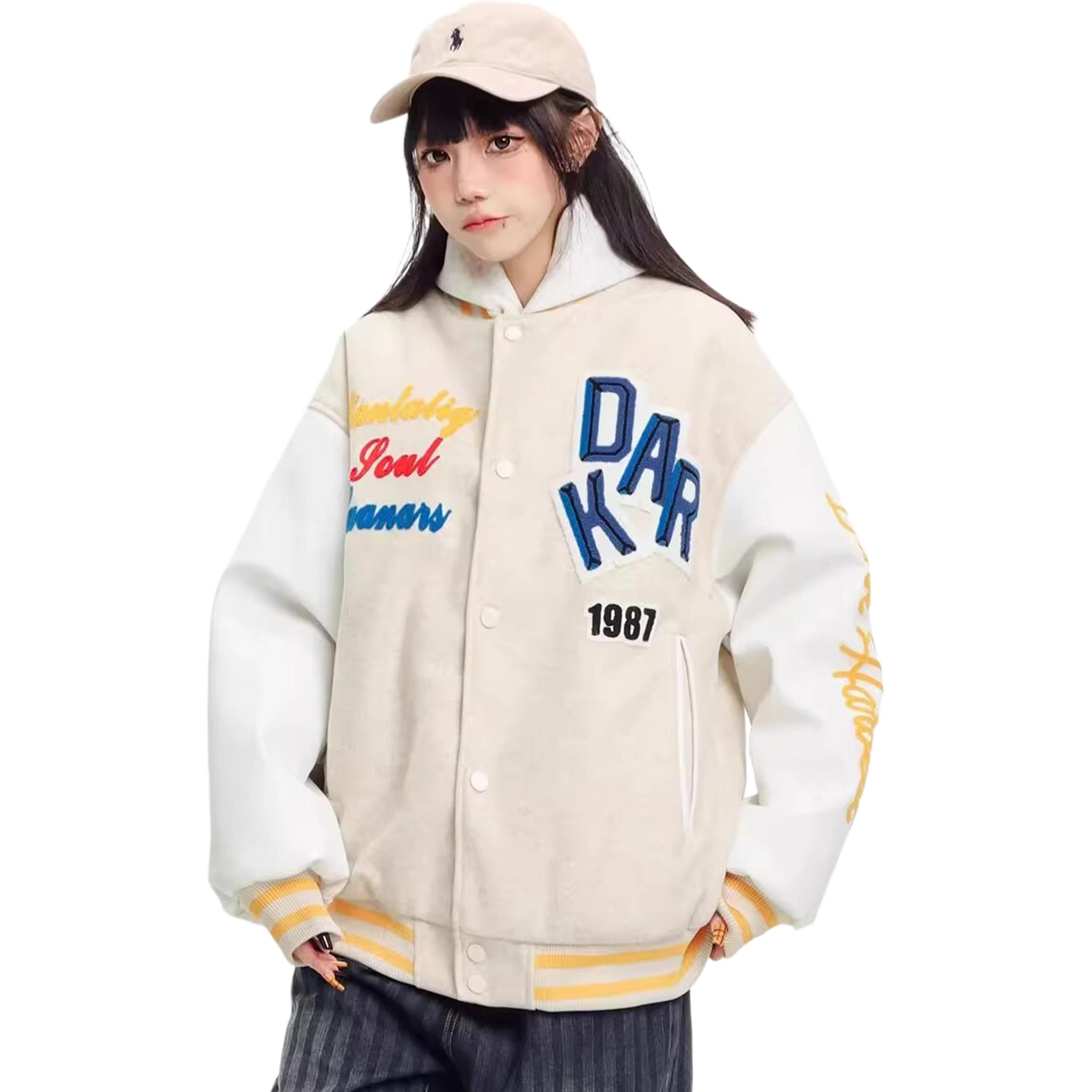 REXSHION