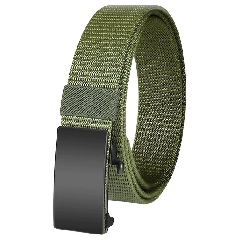 ROLLSNEA 3.3cm
